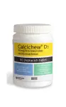 13831-calcichew d3 500mg200iu zvykaci tableta 60